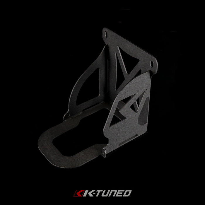 K-Tuned Battery Tray for 8th and 9th Gen Civic Si