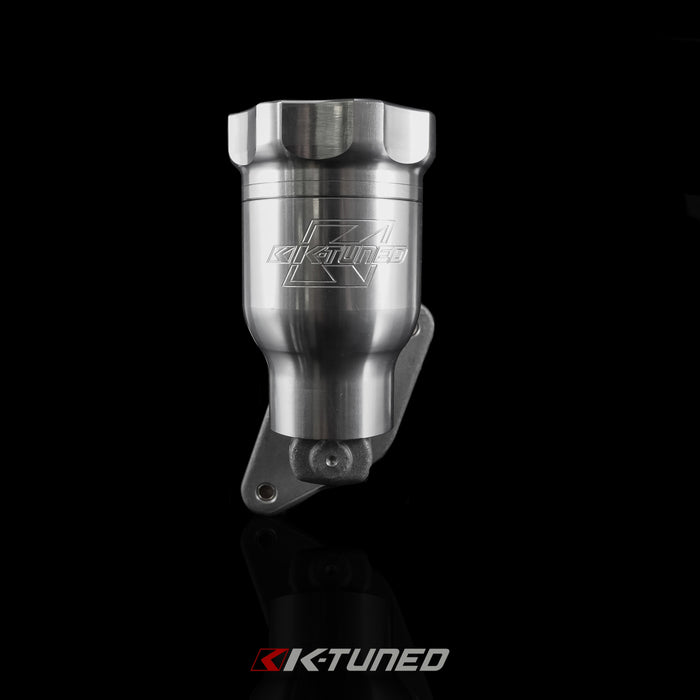 K-Tuned CMC Reservoir EG/DC2/EK