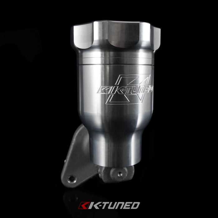 K-Tuned CMC Reservoir EG/DC2/EK