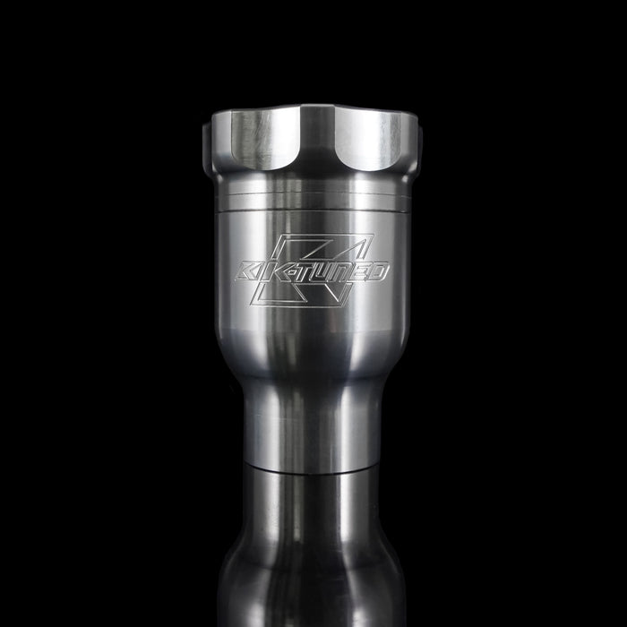 K-Tuned CMC Reservoir EG/DC2/EK