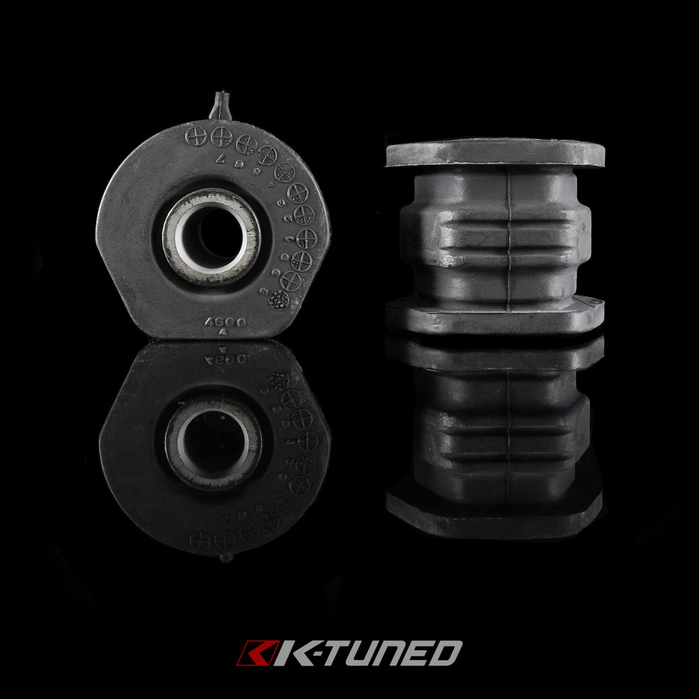 K-Tuned Compliance Bushings EK