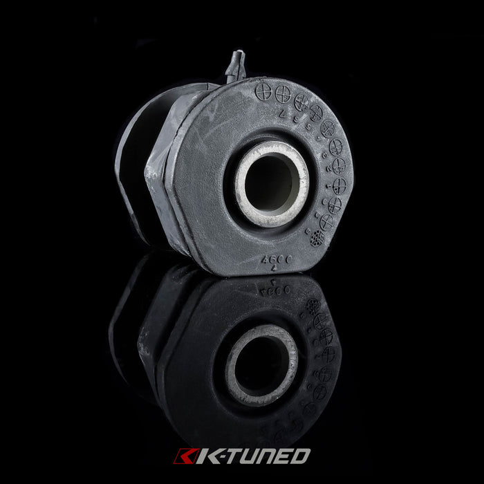 K-Tuned Compliance Bushings EK