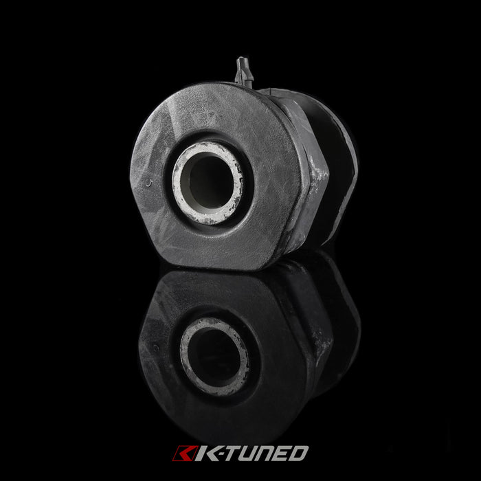 K-Tuned Compliance Bushings EK