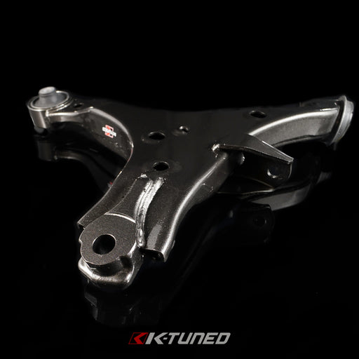 K-Tuned Front Control Arms RSX
