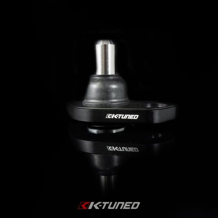 K-Tuned Front Camber Joint FK8