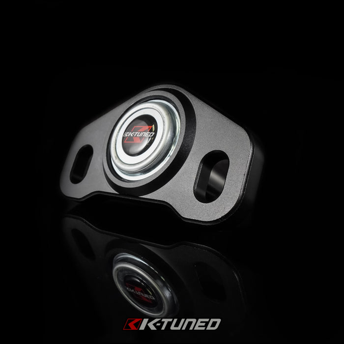 K-Tuned Front Camber Joint FK8