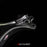 K-Tuned Front Control Arms 9th Gen Civic