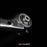 K-Tuned Front Control Arms 9th Gen Civic