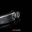 K-Tuned Front Control Arms 9th Gen Civic