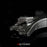 K-Tuned Front Control Arms 9th Gen Civic