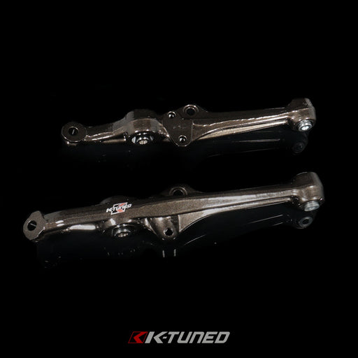 K-Tuned Front LCA - EF