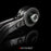 K-Tuned Front Control Arms 03 - 07 Honda Accord / 04 - 08 Acura TSX - Spherical