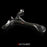 K-Tuned Front Control Arms 03 - 07 Honda Accord / 04 - 08 Acura TSX - Spherical