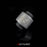 K-Tuned Front Camber Kit Replacement Bushings EG/DC2