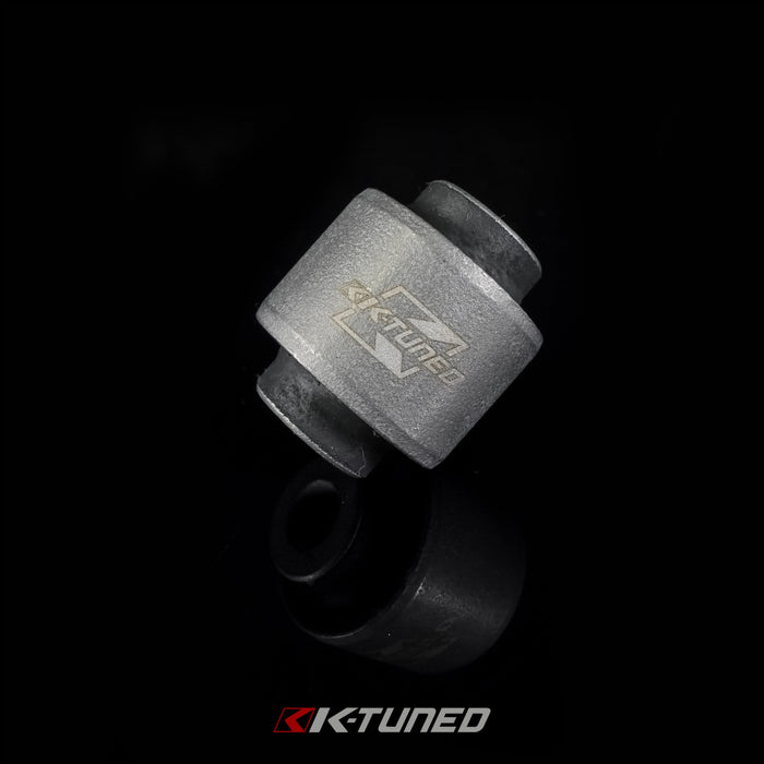 K-Tuned Front Camber Kit Replacement Bushings EG/DC2