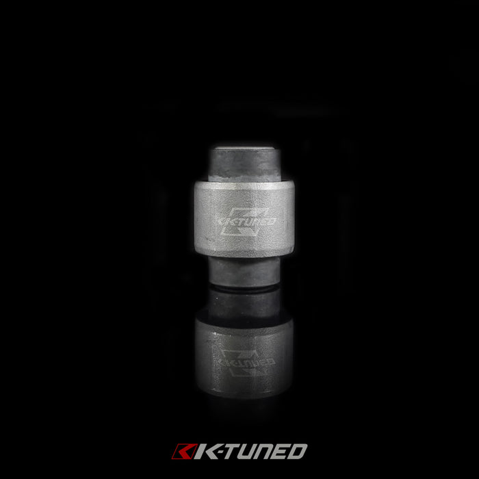 K-Tuned Front Upper Control Arms / Camber Kit Replacement Rubber  Bushings  EK