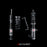 K-Tuned K1 - Street  11-16 CRZ