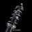 K-Tuned K1 - Street  11-16 CRZ