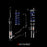K-Tuned K2-Circuit  17-21 Civic Type R (FK8)