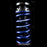 K-Tuned K2-Circuit  17-21 Civic Type R (FK8)