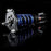 K-Tuned K2-Circuit  17-21 Civic Type R (FK8)