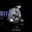 K-Tuned K2-Circuit  17-21 Civic Type R (FK8)