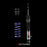 K-Tuned K2-Circuit  17-21 Civic Type R (FK8)