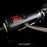 K-Tuned K2 Pro-Circuit 2Way FG2