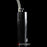 K-Tuned K2 Pro-Circuit 2Way FG2