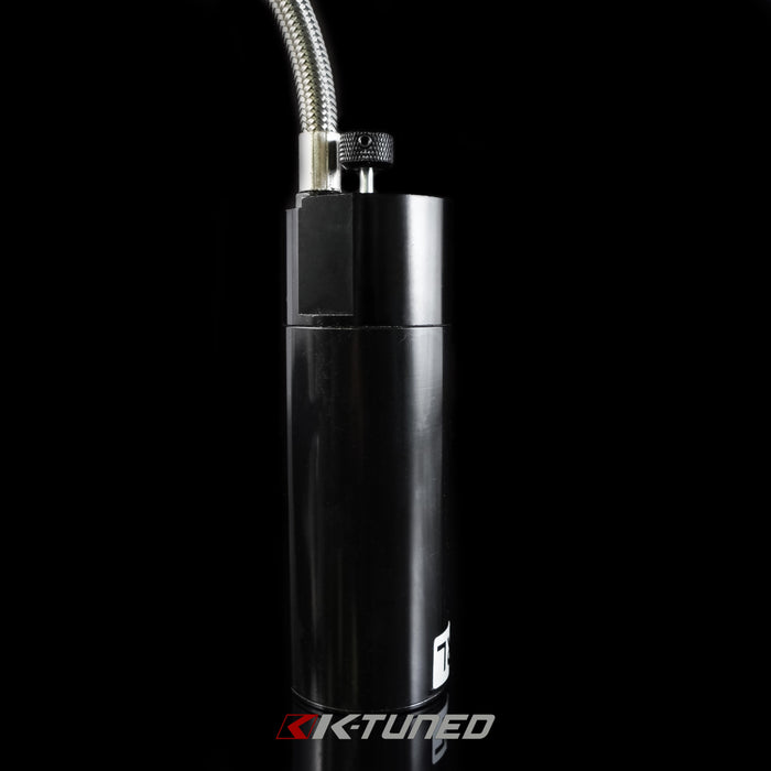 K-Tuned K2 Pro-Circuit 2Way FG2