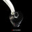 K-Tuned K2 Pro-Circuit 2Way FG5