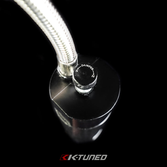 K-Tuned K2 Pro-Circuit 2Way FG2