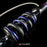 K-Tuned K2 Pro-Circuit 2Way FG2