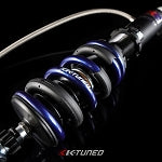 K-Tuned K2 Pro-Circuit 2Way FG5