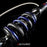 K-Tuned K2 Pro-Circuit 2Way FG5