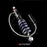 K-Tuned K2 Pro-Circuit 2Way FG2