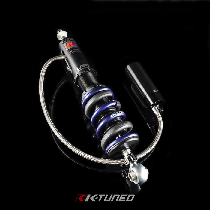 K-Tuned K2 Pro-Circuit 2Way FG2