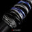 K-Tuned K2 Pro-Circuit 2Way FG2
