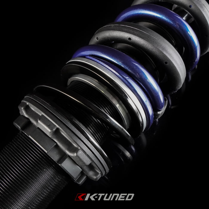 K-Tuned K2 Pro-Circuit 2Way FG2