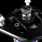 K-Tuned K2 Pro-Circuit 2Way FG2