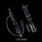 K-Tuned K2 Pro-Circuit 2Way FG2