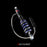 K-Tuned K2 Pro-Circuit 2Way FG2