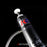 K-Tuned K2 Pro-Circuit 2Way FG2