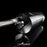 K-Tuned K2 Pro-Circuit 2Way FG2