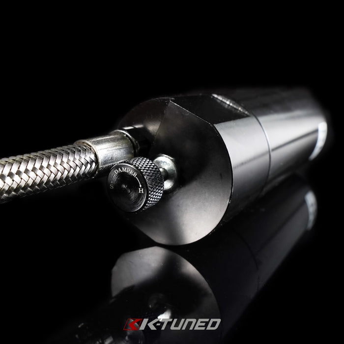 K-Tuned K2 Pro-Circuit 2Way FG2
