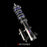 K-Tuned K2 Pro-Circuit 2Way FG5