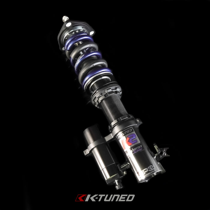 K-Tuned K2 Pro-Circuit 2Way FG5