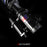 K-Tuned K2 Pro-Circuit 2Way FG5