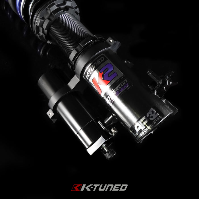 K-Tuned K2 Pro-Circuit 2Way FG2