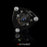 K-Tuned K2 Pro-Circuit 2Way FG2